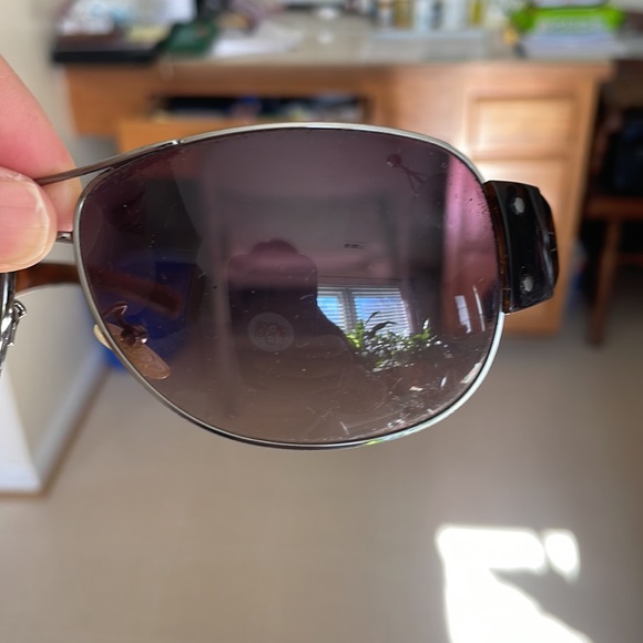 Prada Aviator glasses - Picture 8 of 10